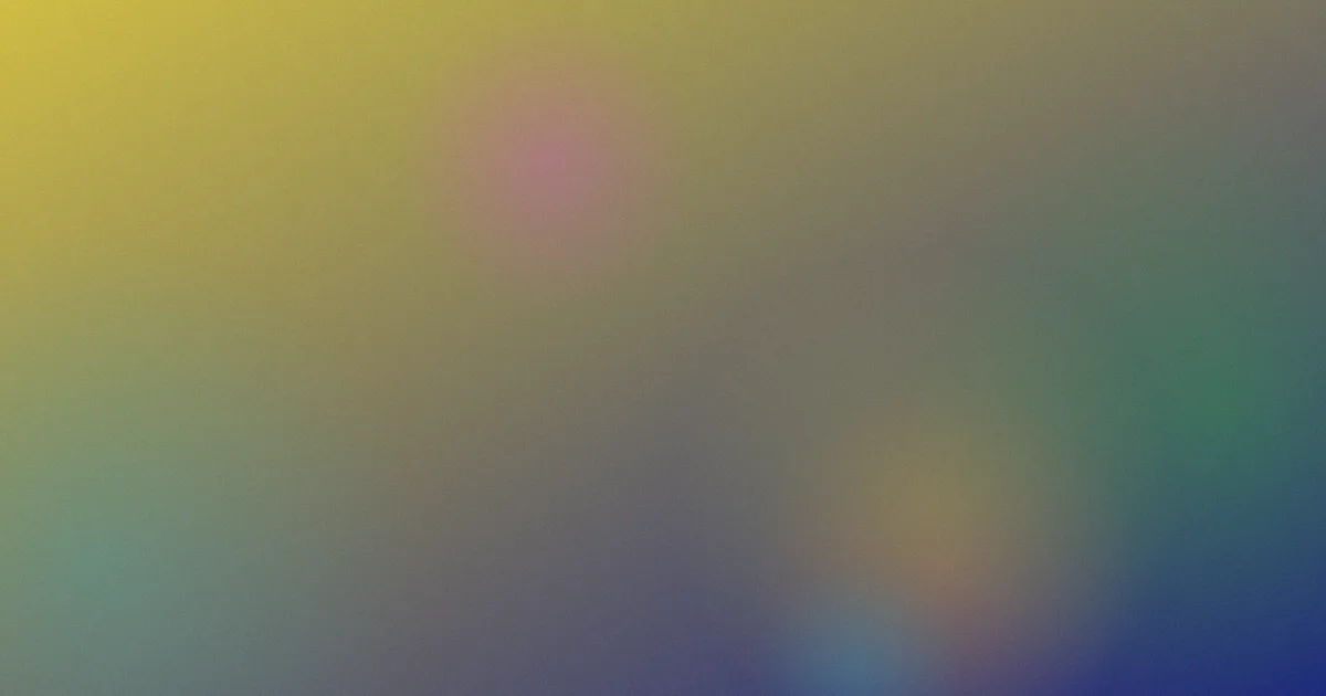 稚晖君对比：复盘ElectronBot复刻评估