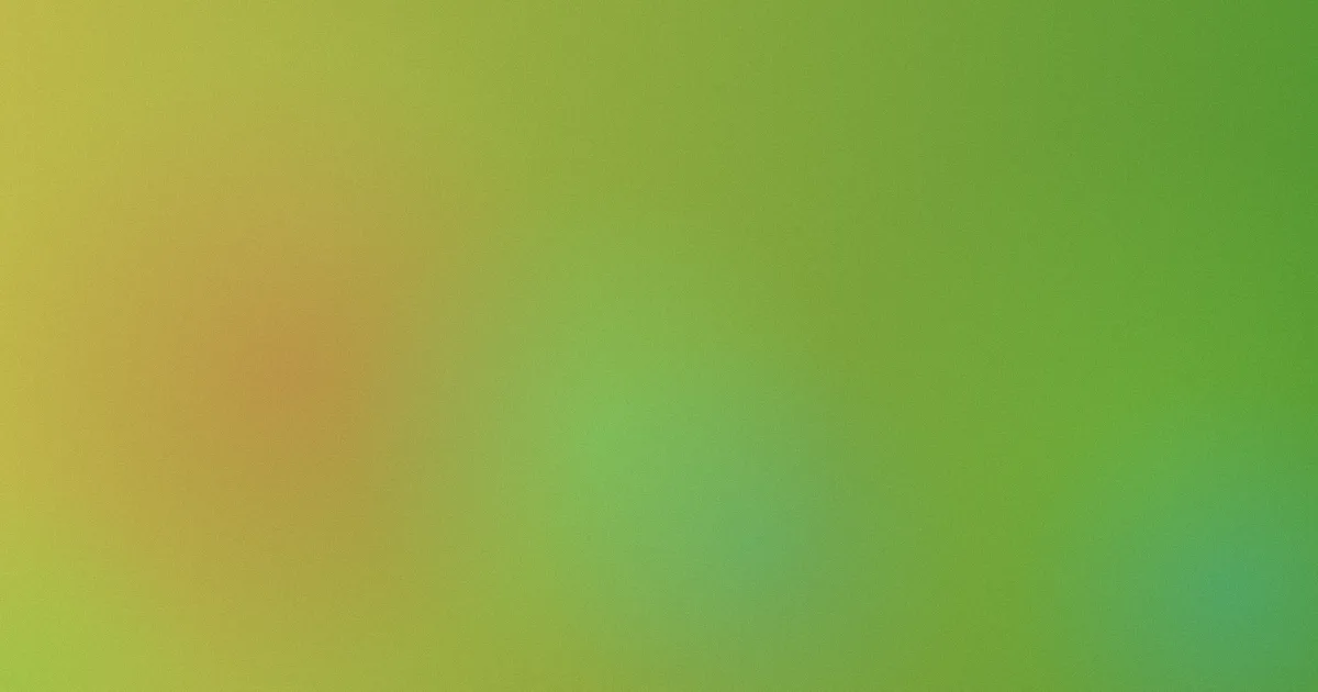 张韶涵的歌攻略：同类歌手怎么选